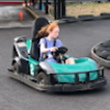 annihansenneff